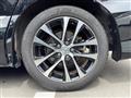 2015 Toyota Estima