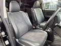2015 Toyota Estima