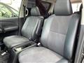 2015 Toyota Estima
