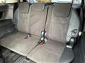 2015 Toyota Estima