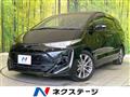 2016 Toyota Estima