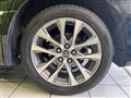 2016 Toyota Estima