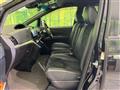 2016 Toyota Estima