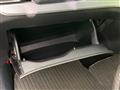 2016 Toyota Estima