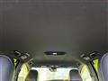 2016 Toyota Estima