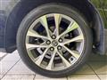 2016 Toyota Estima