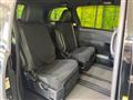 2016 Toyota Estima