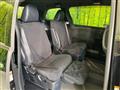 2016 Toyota Estima