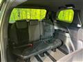 2016 Toyota Estima