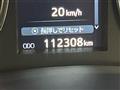2015 Toyota Alphard