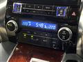 2015 Toyota Alphard