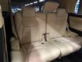 2015 Toyota Alphard