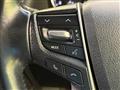 2016 Toyota Alphard
