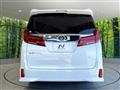 2022 Toyota Alphard