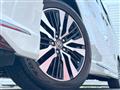 2021 Toyota Vellfire