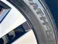 2021 Toyota Vellfire