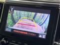 2020 Toyota Vellfire