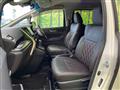 2020 Toyota Vellfire