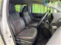 2020 Toyota Vellfire