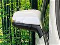2020 Toyota Vellfire