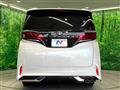 2023 Toyota Alphard