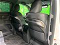 2023 Toyota Alphard