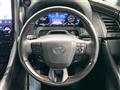 2023 Toyota Alphard