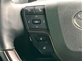 2023 Toyota Alphard