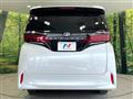 2024 Toyota Alphard