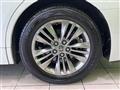2024 Toyota Alphard