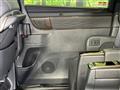 2024 Toyota Alphard