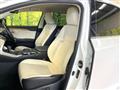 2017 Lexus NX