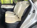 2017 Lexus NX