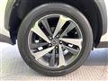 2017 Lexus NX