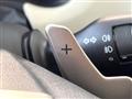 2017 Lexus NX