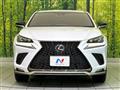 2018 Lexus NX