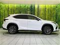 2018 Lexus NX