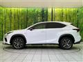 2018 Lexus NX