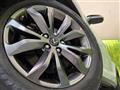 2018 Lexus NX