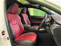 2018 Lexus NX