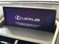 2018 Lexus NX