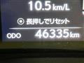 2016 Lexus NX