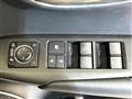 2016 Lexus NX