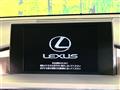 2016 Lexus NX