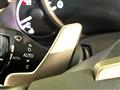 2016 Lexus NX