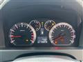 2009 Toyota Alphard