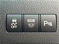 2009 Toyota Alphard
