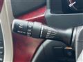 2009 Toyota Alphard