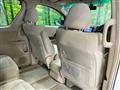 2009 Toyota Alphard