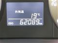 2013 Toyota Alphard